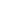 何為“國(guó)際關(guān)注的突發(fā)公共衛(wèi)生事件”？